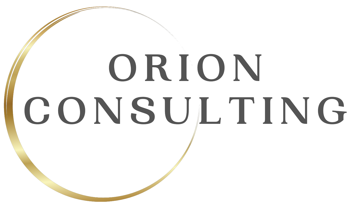 jobs-archive-orion-consulting